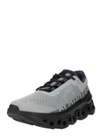 On Laufschuh Cloudmonster / Cloudrift 