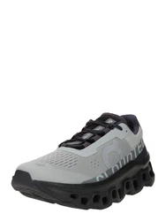On Laufschuh Cloudmonster / Cloudrift 