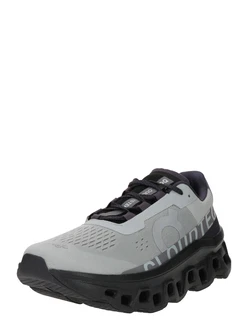On Laufschuh Cloudmonster / Cloudrift On Laufschuh Cloudmonster / Cloudrift