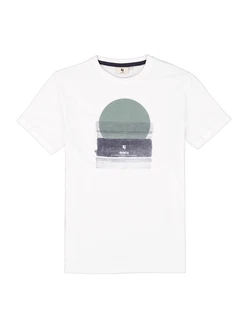 GARCIA T-Shirt