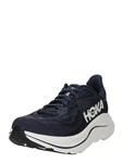 HOKA Laufschuh CLIFTON 10 