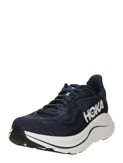 HOKA Laufschuh CLIFTON 10 HOKA Laufschuh CLIFTON 10