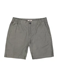 Shorts tanne
