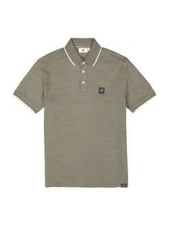 GARCIA Poloshirt