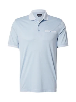 bugatti Poloshirt