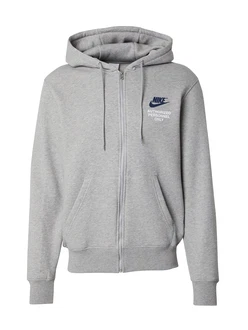 Nike Sportswear Sweatjacke