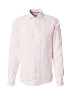 ETON Hemd
