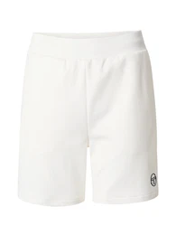 Shorts 'NEW ORION' marine / wei