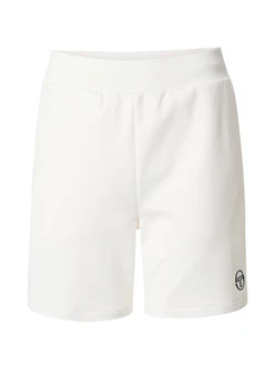 Sergio Tacchini Shorts 'NEW ORION'