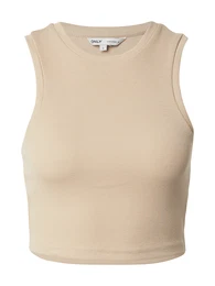 Top 'ONLVILMA' béžová
