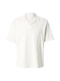 T-Shirt 'ONSMALES' creme
