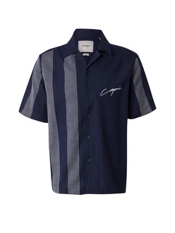 Only & Sons Hemd ONSSEIO
