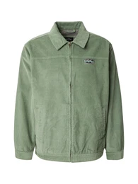 Sportjacke 'BAD DOG' jade