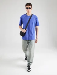 Nike Sportswear T-Shirt M90 PRE ESS enzian