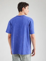 Nike Sportswear T-Shirt M90 PRE ESS enzian