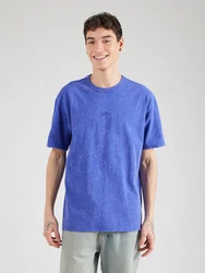 Nike Sportswear T-Shirt M90 PRE ESS enzian
