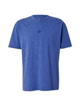 Nike Sportswear T-Shirt M90 PRE ESS enzian