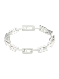 Armband silber
