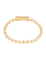 Armband gold