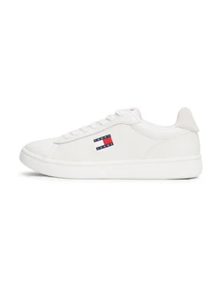 Tommy Jeans Sneaker 'ARCHIVE '98'