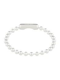Armband silber