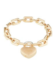 Armband gold