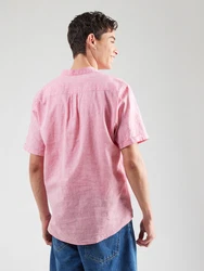 Jack's Hemd pinkmeliert