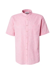 Jack's Hemd pinkmeliert