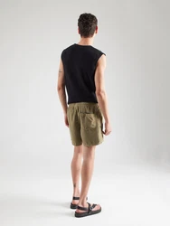 QUIKSILVER Badeshorts 'EVERYDAY' khaki