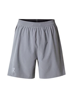 On Sportshorts 'Train'