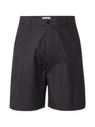 Shorts 'YASAN' schwarz
