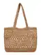ABOUT YOU Torba za plažu 'JYJ-AW25-B21'  bež