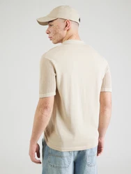 DRYKORN Strickjacke RAY beige
