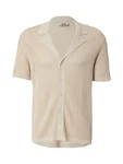 DRYKORN Strickjacke RAY beige