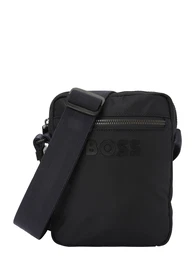 Umhngetasche 'Catch 3.0' navy