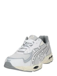 Sneaker 'Gel-NYC 2055' grau / hellgrau / wei
