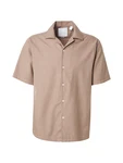 Only & Sons Hemd 'ONSDILEM' 