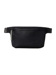 Grteltasche schwarz
