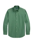 Polo Ralph Lauren Hemd grün