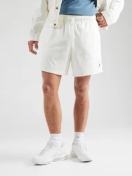 Jordan Shorts offwhite