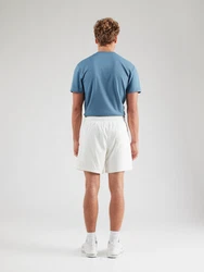 Jordan Shorts offwhite