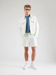Jordan Shorts offwhite