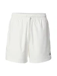 Jordan Shorts offwhite