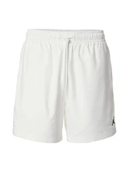 Jordan Shorts offwhite