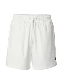 Jordan Shorts offwhite