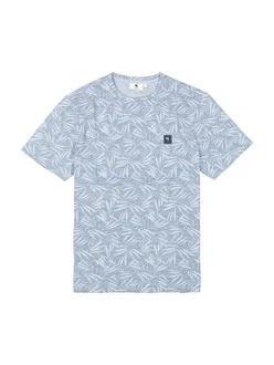 GARCIA T-Shirt