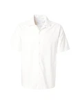 Only & Sons Hemd 'ONSDILEM' creme