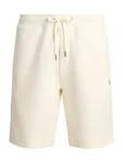 Polo Ralph Lauren Hose 'ATHLETIC' creme