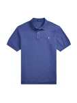 Polo Ralph Lauren Big & Tall Poloshirt enzian