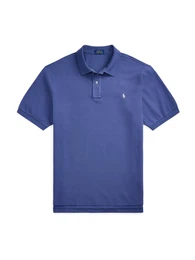 Polo Ralph Lauren Big & Tall Poloshirt enzian
